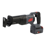 IR C5101 IQV20 20V Recip Saw, Tool Only