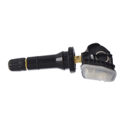 Schrader 29049 OE Replacement TPMS Sensor, 314.9 MHz Snap-In (Ea.)