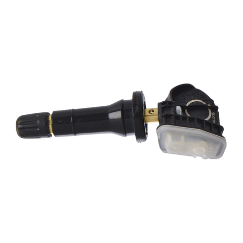 Schrader 29049 OE Replacement TPMS Sensor, 314.9 MHz Snap-In (Ea.)