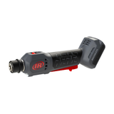 IR G4911 IQV20™ 20V Cordless Tire Buffer, 7/16" Hex Quick Change, 3000 RPM, Bare Tool