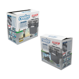 BendPak Coolee Tour LX 4-in-1 Golf Cart Air Cooler - 5151000