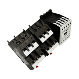 Champion OEM TEN011731 DCP Conversion Kit, 460V 3-Phase, 5/7.5 HP