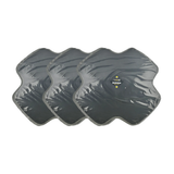 Western Weld VersaWeld Bias Tire Repair Units VB-07/VB-09
