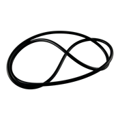 Cemb O-Ring, 195x3.55 SM825 Bead Breaker - 0309104
