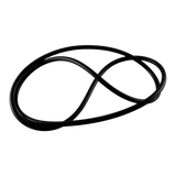Cemb O-Ring, 195x3.55 SM825 Bead Breaker - 0309104