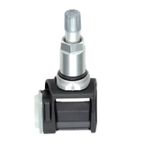 Schrader 29079 OE Replacement TPMS Sensor, 315 MHz Adjustable Clamp-In (Ea.)