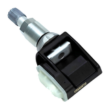 Schrader 29100 OE Replacement TPMS Sensor, 315 MHz Clamp-In (Ea.)