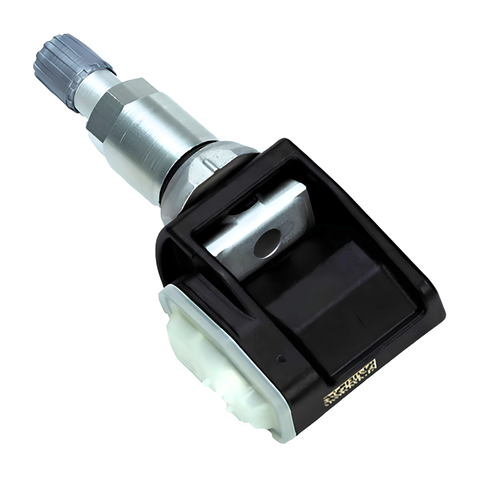 Schrader 29100 OE Replacement TPMS Sensor, 315 MHz Clamp-In (Ea.)