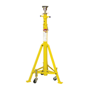 Rotary 10 Ton Under Hoist Jack Stand - RS20