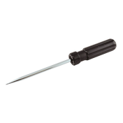 Rema Tire Repair Awl Probe, 1 1/8" x 3 3/4" - 190