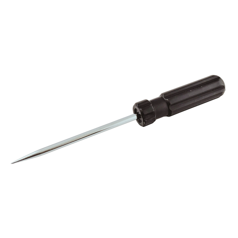 Rema Tire Repair Awl Probe, 1 1/8" x 3 3/4" - 190