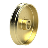 Coats OEM Medium Truck Wheel Balancer Kit, 40mm - 8302010400