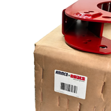 Coats 85613800 OEM Tire Changer Bead Breaker Arm