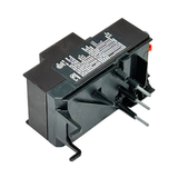 Champion OEM TEN011727 Voltage Conversion Kit, 5/7.5 HP, 230V/3PH to 460V/3PH