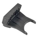 Coats OEM Tire Changer Clamp Cover (10/Bag) - 8183604