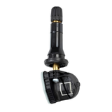 Schrader 29184 OE Replacement TPMS Sensor, 315 MHz Snap-In Rubber Valve (Ea.)