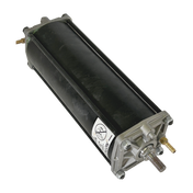 Coats OEM Wheel Clamping Air Cylinder - 8182613