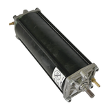 Coats OEM Wheel Clamping Air Cylinder - 8182613
