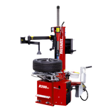Rotary R200 Space-Saving Swing Arm Tire Changer, 110V/220V