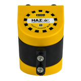 Esco HAZLOK Magnetic Safety Barrier, 30 ft - 50185