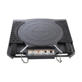 BendPak HDS-14LSX 14,000-lb Four-Post Alignment Lift - 5175171