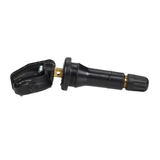 Schrader 29086 OE Replacement TPMS Sensor, 433 MHz Snap-In Rubber Valve for GM Vehicles (Ea.)