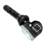 Schrader 20452 OE Replacement TPMS Sensor, 315 MHz Snap-In (Ea.)