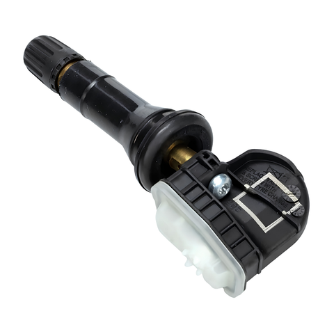 Schrader 20452 OE Replacement TPMS Sensor, 315 MHz Snap-In (Ea.)
