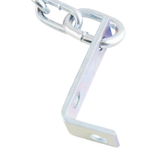 Sunex Engine Sling 3/4 Ton Load Leveler 5208A