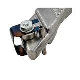 Van Alstine ETHB-1 OTR Serial Number Remover 3/4" (Ea.)