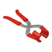 AA 57-935 HD Lug Nut Cover Remover (Ea.)
