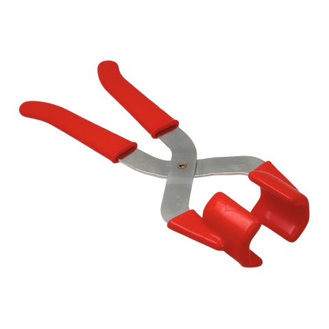 AA 57-935 HD Lug Nut Cover Remover (Ea.)