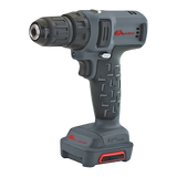 IR D1130 IQV12 12V 3/8 in Cordless Drill/Driver, Tool Only
