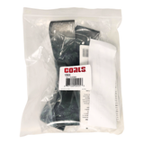 Coats OEM Bead Loosener Shoe Sock/RC-TC (Pair) - 8183606
