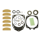 IR 2940P-TK3 Tune-Up Kit for 293/293S/2940P Tools