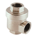 Cemb Quick Relief Valve, D15-1/2 for SM825AIR - 0306353