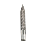 Rema Pointed Carbide Cutter (Ea)