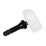 Schrader 29158 OE Replacement TPMS Sensor, 433 MHz Snap-In for GM (Ea.)