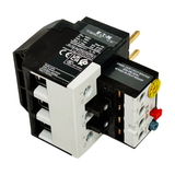 Champion OEM TEN011728 10 HP Simplex Voltage Conversion Kit, 230V to 460V 3-Phase