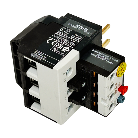 Champion OEM TEN011728 10 HP Simplex Voltage Conversion Kit, 230V to 460V 3-Phase