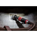CP CP873C Low-Speed Tire Buffer, 3000 RPM, 7/16" Hex