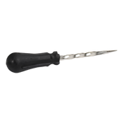 AA Smooth Probe Cement Tool, Chrome Probe - 55-416