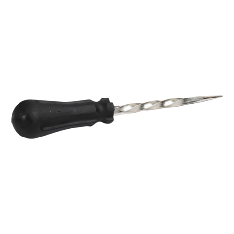 AA Smooth Probe Cement Tool, Chrome Probe - 55-416