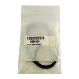 Cemb O-Ring, 195x3.55 SM825 Bead Breaker - 0309104