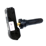 Schrader 29057 OE Replacement TPMS Sensor, 433 MHz Snap-In (Ea.)