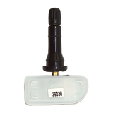 Schrader 29036 OE Replacement TPMS Sensor, 315 MHz Snap-In (Ea.)