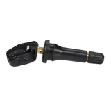 Schrader 29018 OE Replacement TPMS Sensor, 433 MHz Snap-In (Ea.)