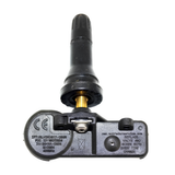 Schrader 29057 OE Replacement TPMS Sensor, 433 MHz Snap-In (Ea.)