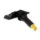 Schrader 29158 OE Replacement TPMS Sensor, 433 MHz Snap-In for GM (Ea.)