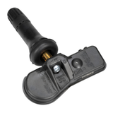 Schrader 29063 OE Replacement TPMS Sensor, 433 MHz Snap-In Rubber Valve (Ea.)
